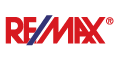 Remax Kelowna